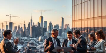 what is venture capital