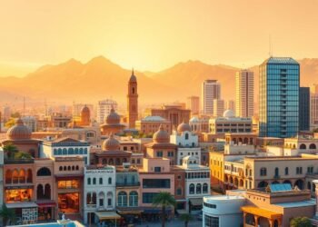 انواع الشركات