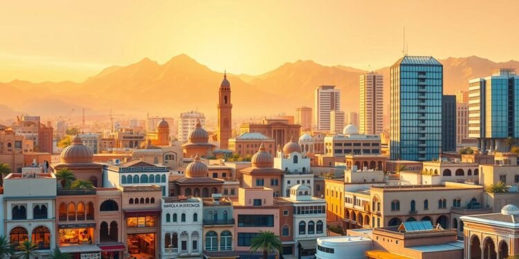 انواع الشركات