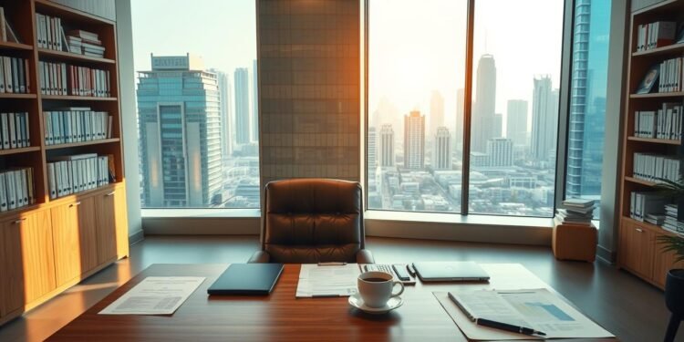 تأسيس شركة فردية