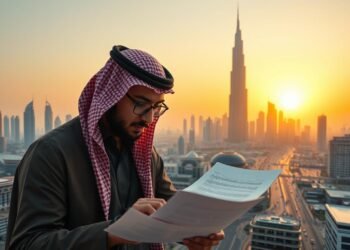 تأسيس شركة في الإمارات: إجراءات سريعة ومبسطة