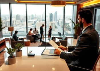 تأسيس شركة في مصر