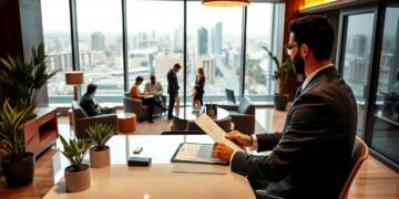 تأسيس شركة في مصر