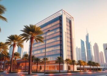 تاسيس شركة استشارات هندسية