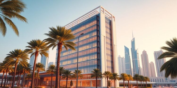 تاسيس شركة استشارات هندسية