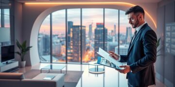 عقد تاسيس الشركات