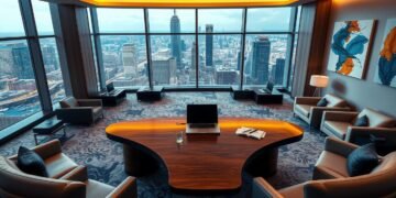 قصة باي بال