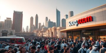 قصة سوق دوت كوم