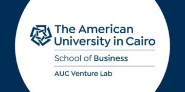 AUC Venture Lab