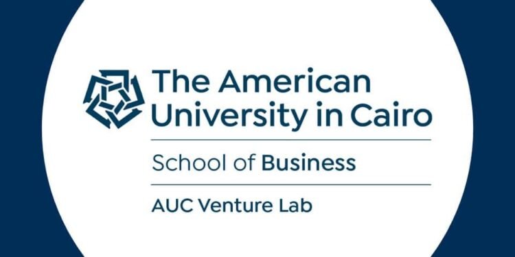 AUC Venture Lab