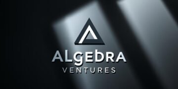 Algebra Ventures