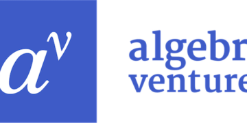 Algebra Ventures