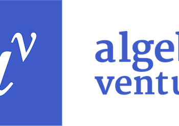 Algebra Ventures