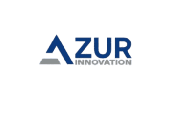 Azur Innovation Fund
