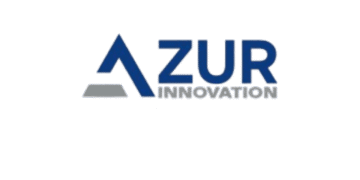 Azur Innovation Fund