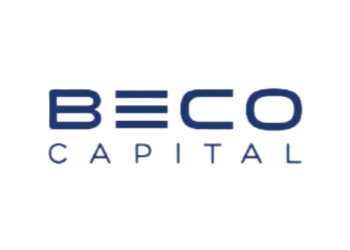 BECO Capital