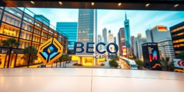 BECO Capital