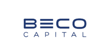 BECO Capital