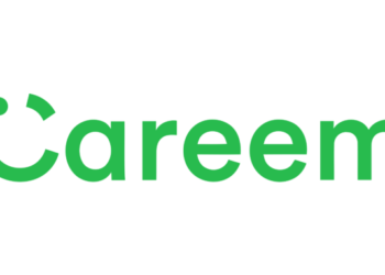 Careem
