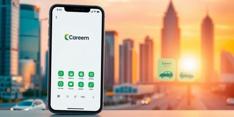 Careem