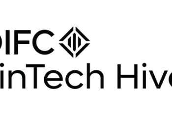 DIFC FinTech Hive