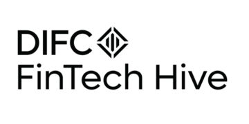 DIFC FinTech Hive