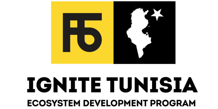 Flat6Labs Tunis