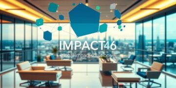 IMPACT46