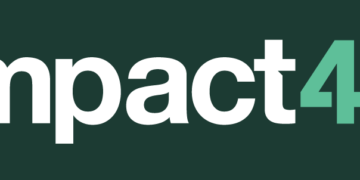 IMPACT46