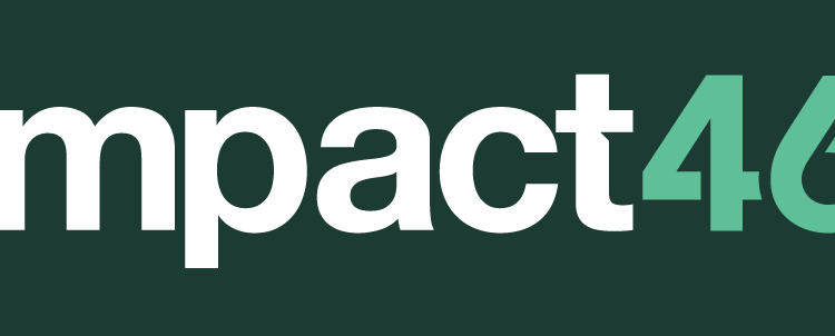 IMPACT46