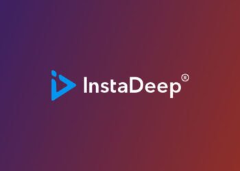 InstaDeep