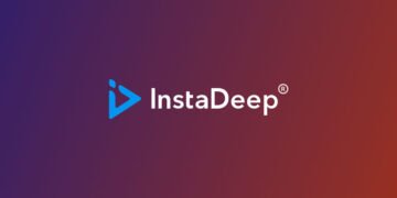 InstaDeep