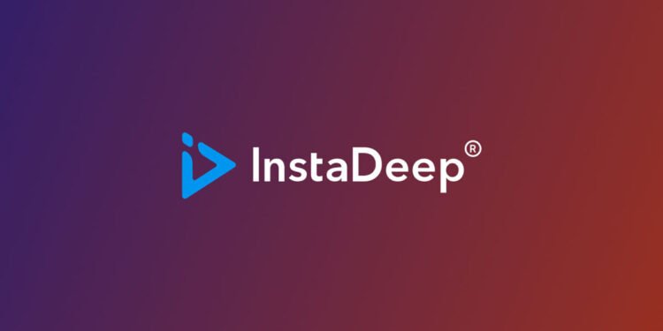InstaDeep