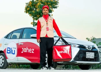 Jahez