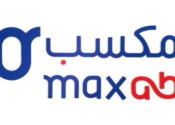 MaxDB
