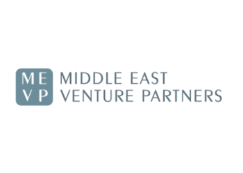 Middle East Venture Partners