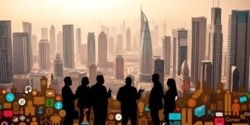 Middle East Venture Partners