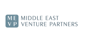 Middle East Venture Partners