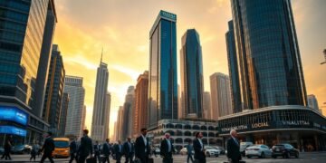 Middle East Venture Partners