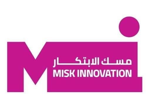 Misk Accelerator