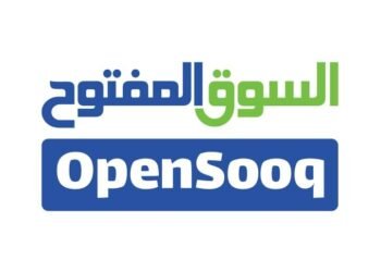 OpenSooq