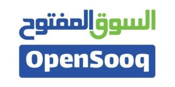 OpenSooq