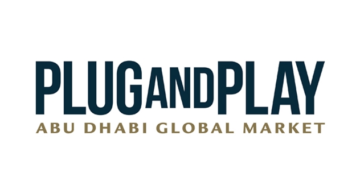 Plug and Play Abu Dhabi