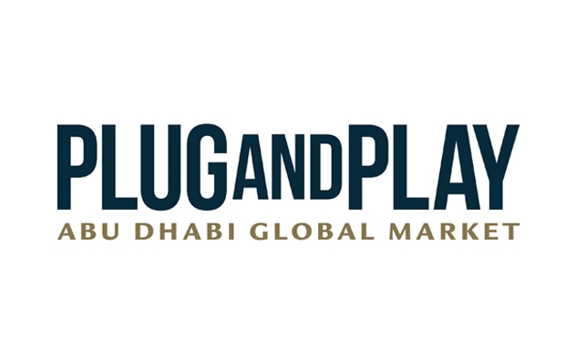 Plug and Play Abu Dhabi