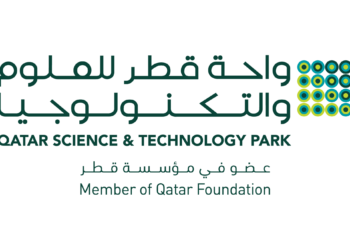 Qatar Science & Technology Park