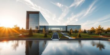 Qatar Science & Technology Park