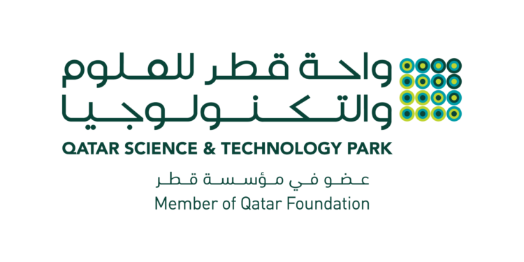 Qatar Science & Technology Park