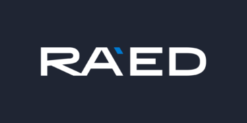 RAED Ventures