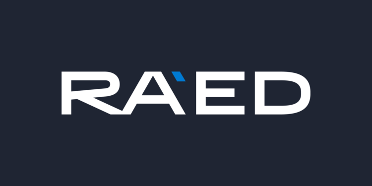 RAED Ventures