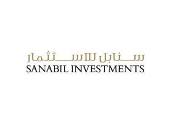 Sanabil Investments